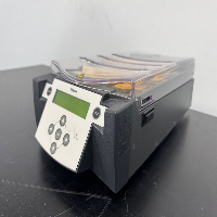 Amersham Biosciences IPGphor IEF Unit image 0